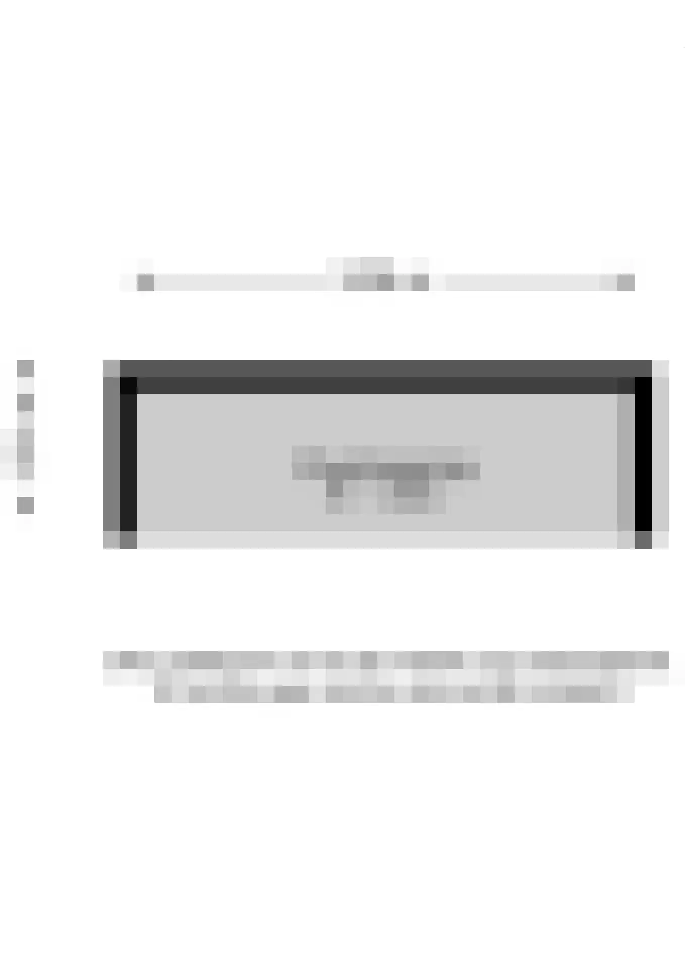 Meidoornstraat 15 Brakel thumbnail 24