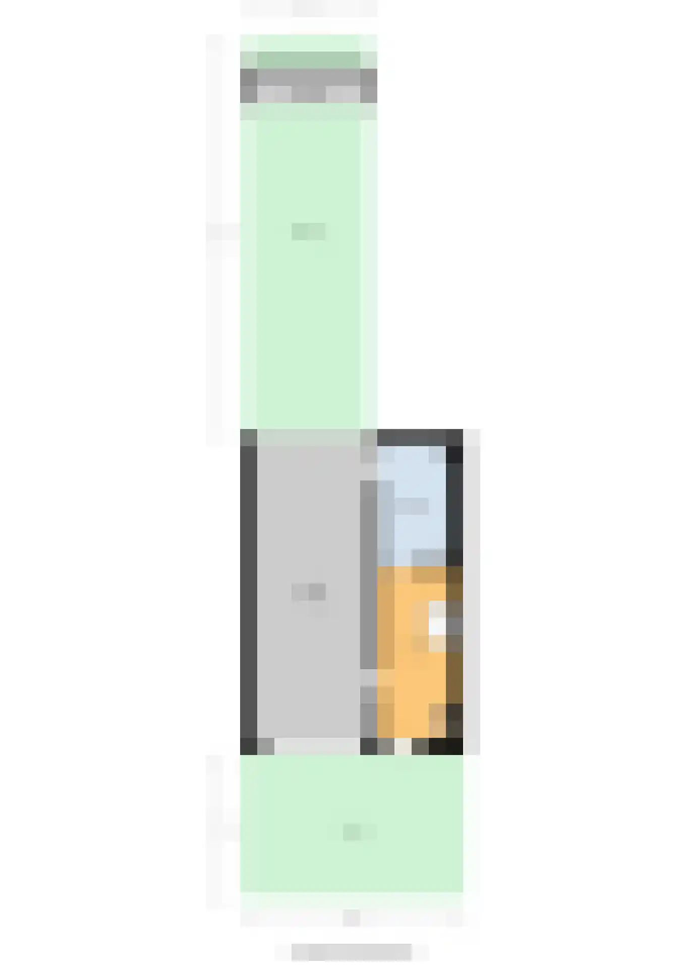 Meidoornstraat 15 Brakel thumbnail 26