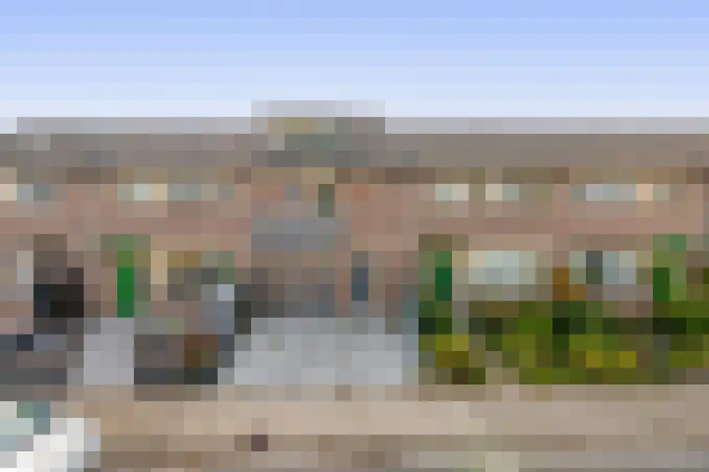 Meidoornstraat 15 Brakel thumbnail 5