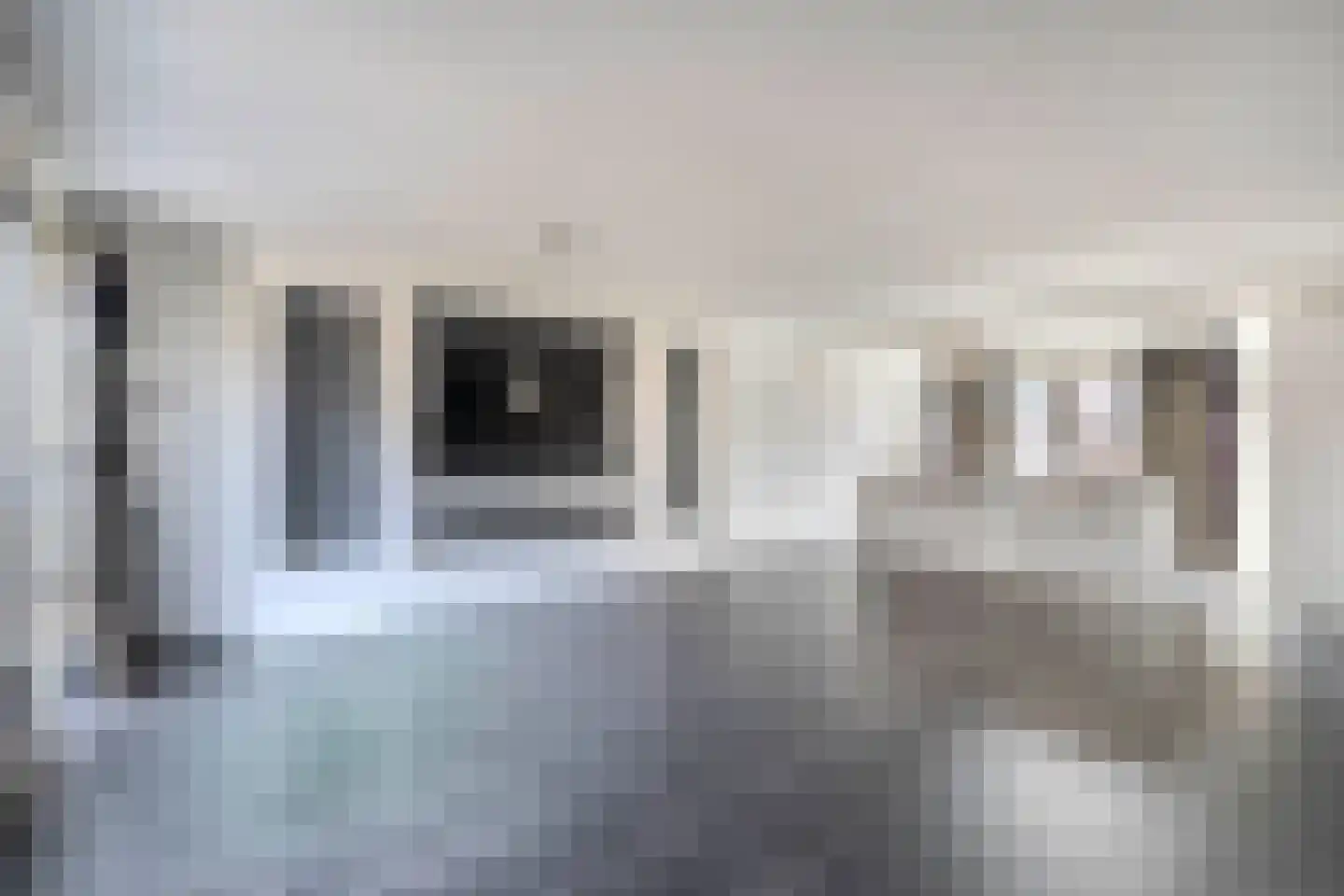 Meidoornstraat 15 Brakel thumbnail 6