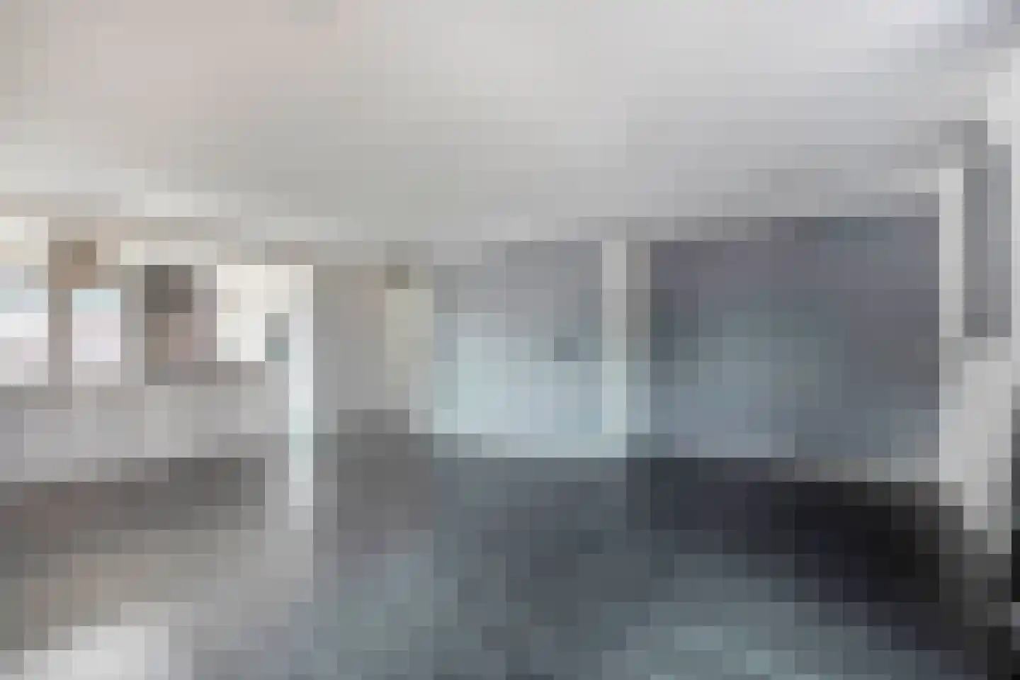 Meidoornstraat 15 Brakel thumbnail 7