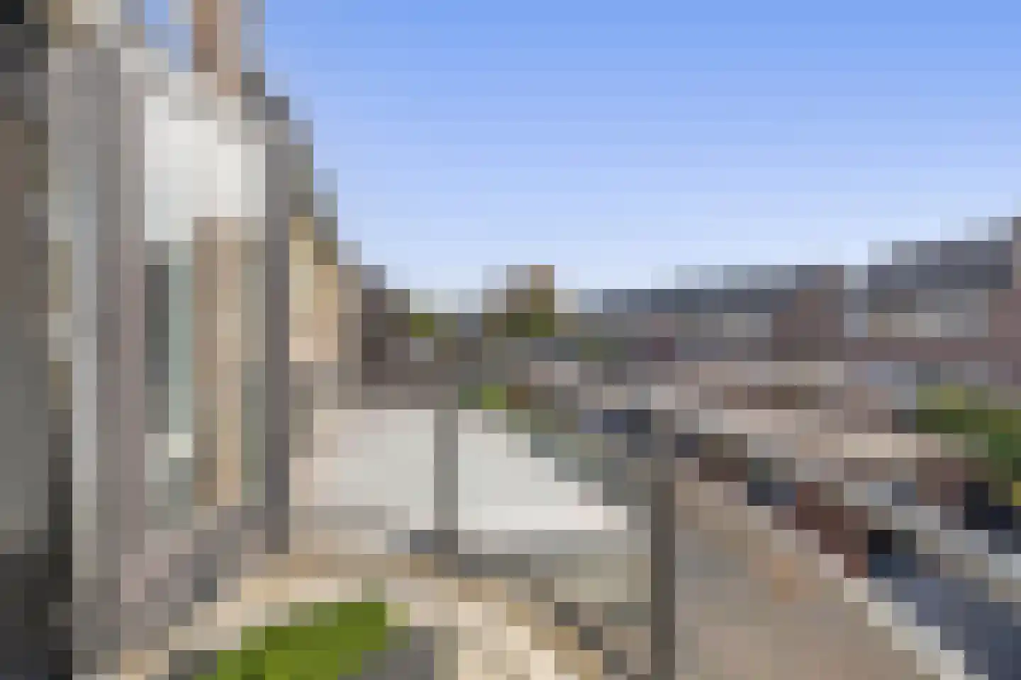 Meidoornstraat 15 Brakel thumbnail 9