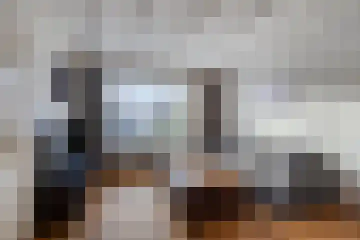 Meidoornstraat 15 Maasbree thumbnail 10