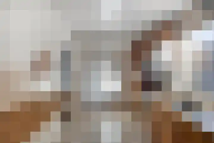Meidoornstraat 15 Maasbree thumbnail 16