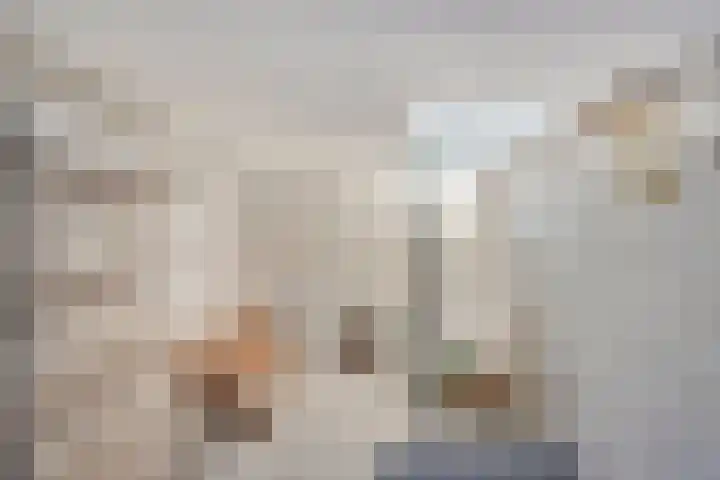 Meidoornstraat 15 Maasbree thumbnail 18
