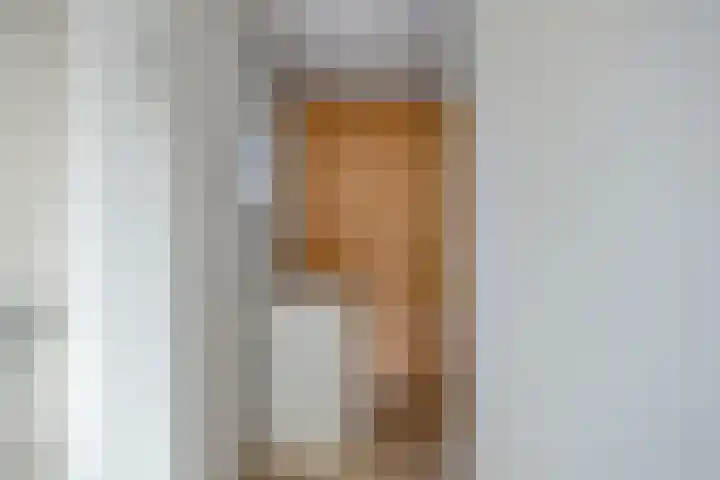 Meidoornstraat 15 Maasbree thumbnail 19