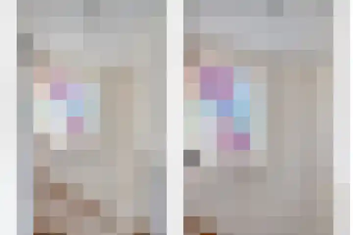 Meidoornstraat 15 Maasbree thumbnail 21