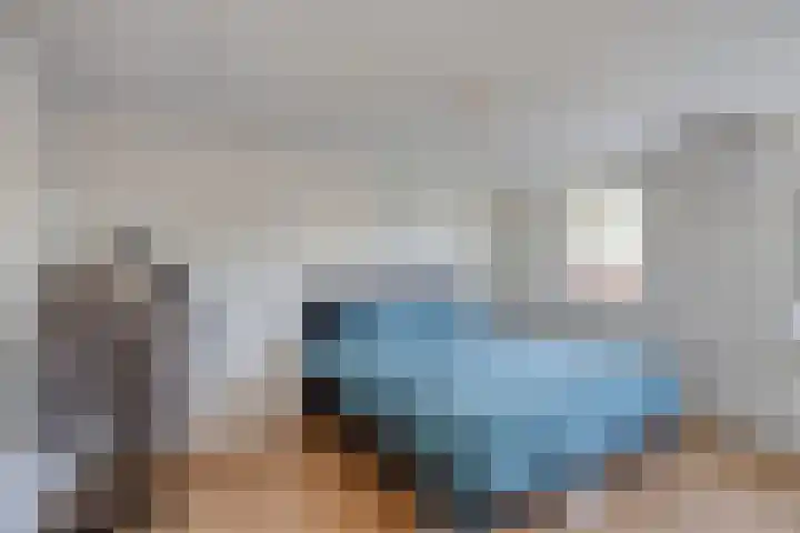 Meidoornstraat 15 Maasbree thumbnail 23