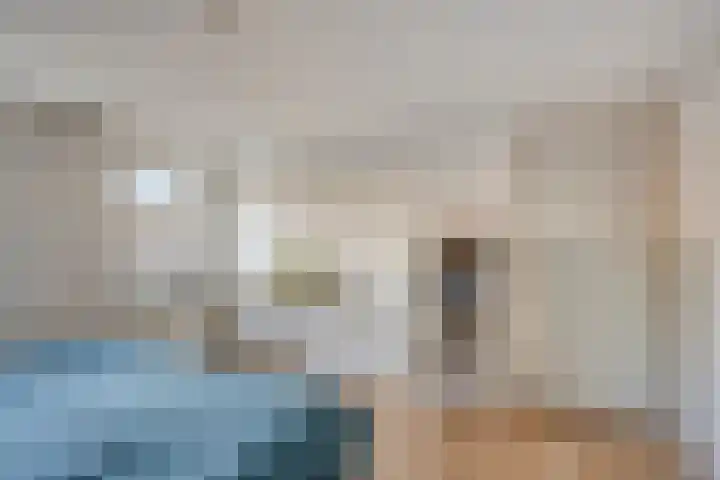 Meidoornstraat 15 Maasbree thumbnail 24