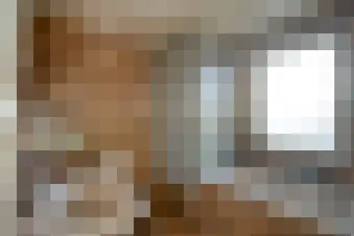 Meidoornstraat 15 Maasbree thumbnail 25