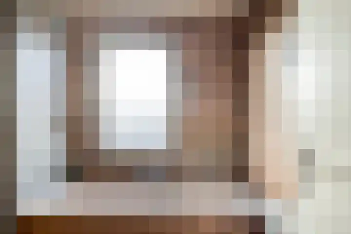 Meidoornstraat 15 Maasbree thumbnail 26