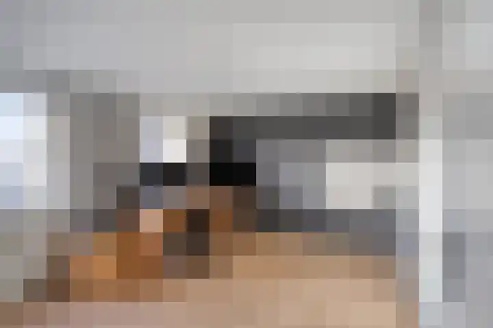 Meidoornstraat 15 Maasbree thumbnail 28