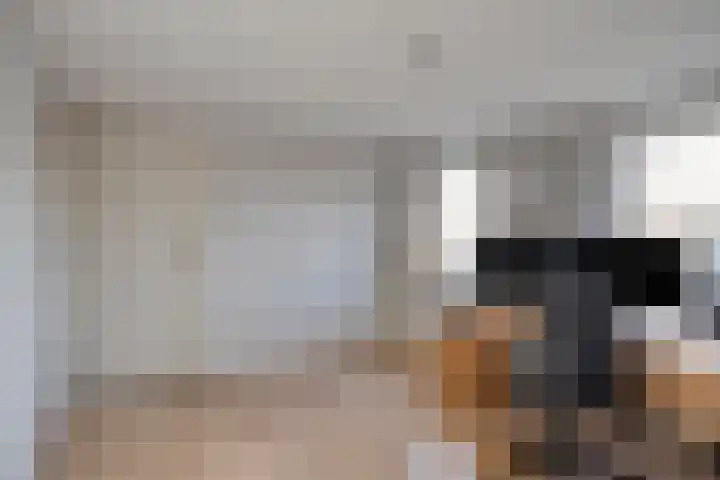 Meidoornstraat 15 Maasbree thumbnail 29