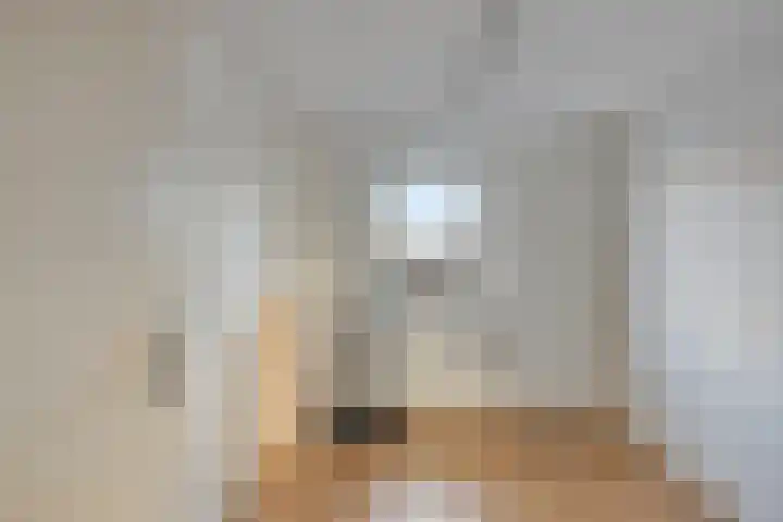 Meidoornstraat 15 Maasbree thumbnail 30
