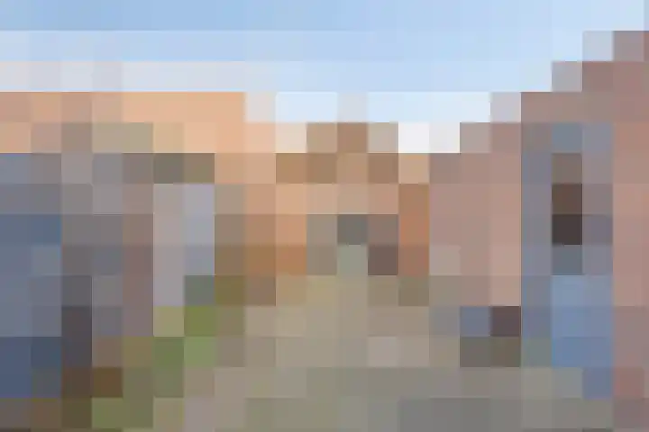 Meidoornstraat 15 Maasbree thumbnail 31