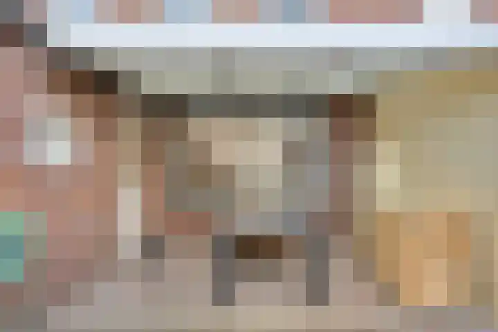 Meidoornstraat 15 Maasbree thumbnail 32