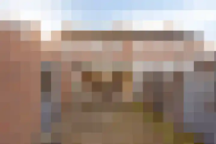 Meidoornstraat 15 Maasbree thumbnail 33