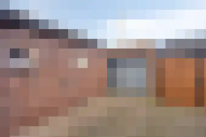 Meidoornstraat 15 Maasbree thumbnail 34