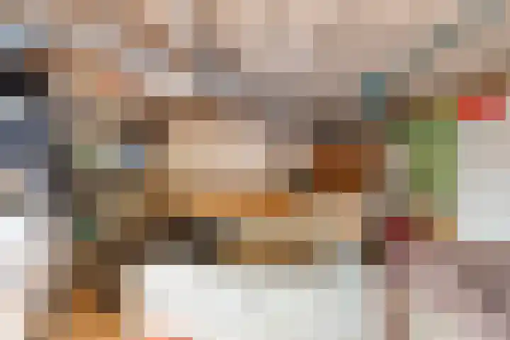 Meidoornstraat 15 Maasbree thumbnail 35