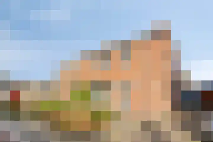 Meidoornstraat 15 Maasbree thumbnail 36