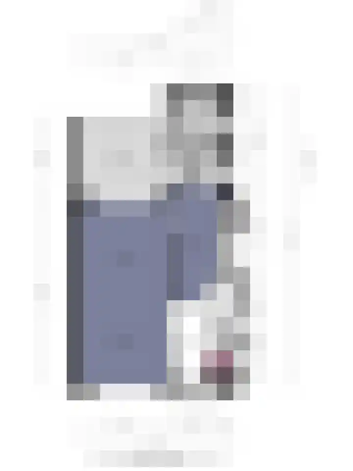 Meidoornstraat 15 Maasbree thumbnail 38