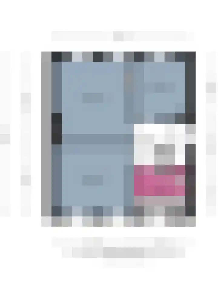 Meidoornstraat 15 Maasbree thumbnail 39