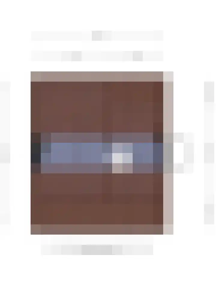 Meidoornstraat 15 Maasbree thumbnail 40
