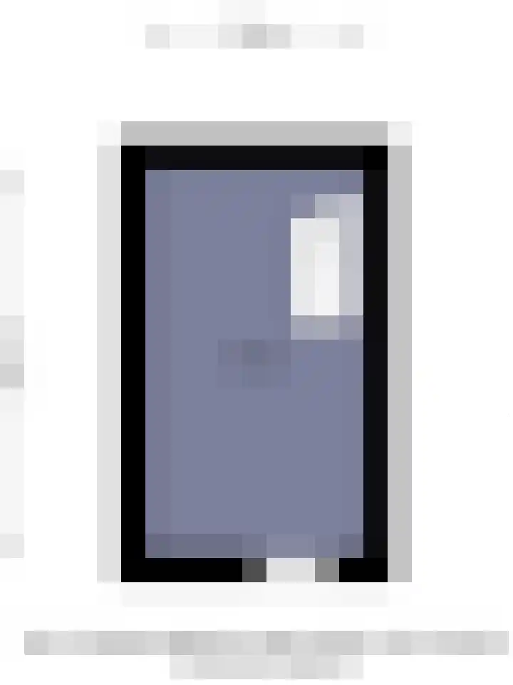 Meidoornstraat 15 Maasbree thumbnail 41