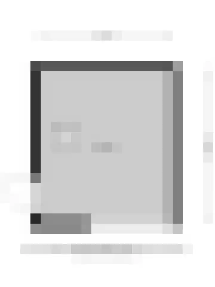 Meidoornstraat 15 Maasbree thumbnail 42