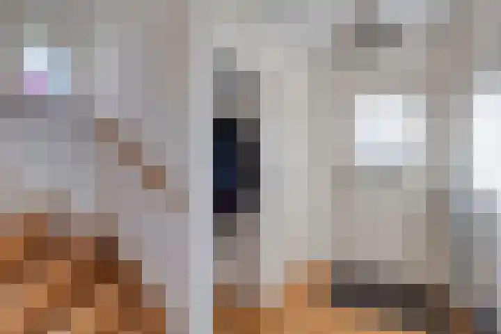 Meidoornstraat 15 Maasbree thumbnail 7