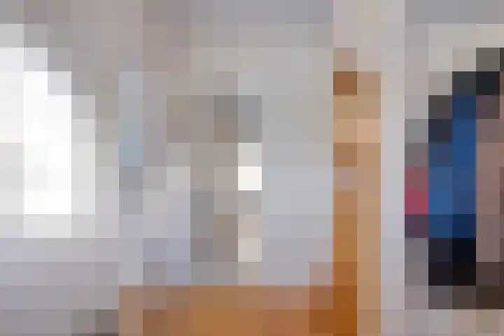 Meidoornstraat 15 Maasbree thumbnail 8