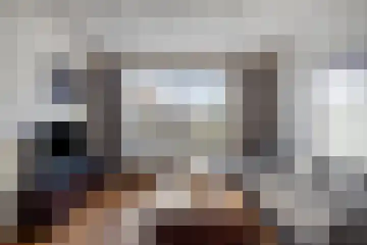 Meidoornstraat 15 Maasbree thumbnail 9