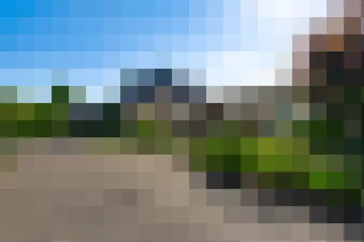 Meidoornstraat 15 Nederweert thumbnail 37