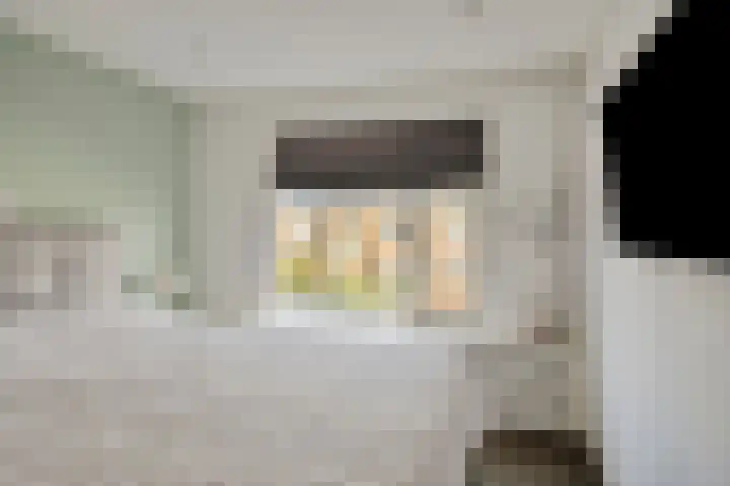 Meidoornstraat 15 Winterswijk thumbnail 13