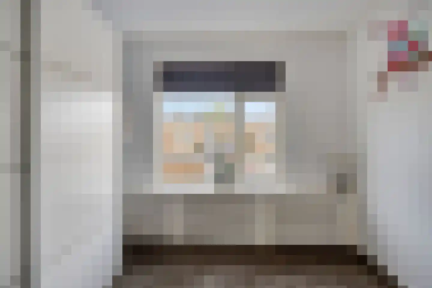Meidoornstraat 15 Winterswijk thumbnail 15