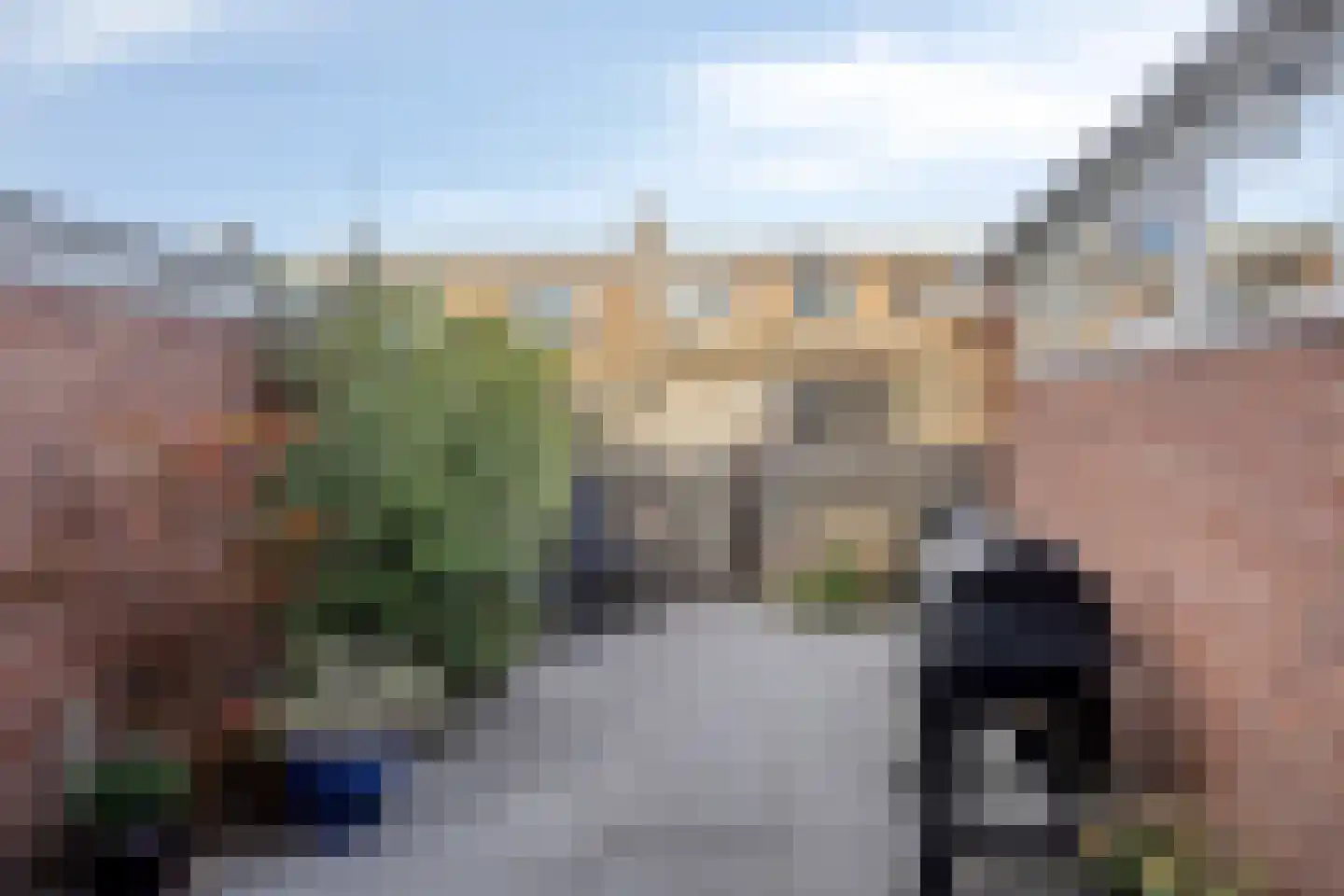 Meidoornstraat 15 Winterswijk thumbnail 19