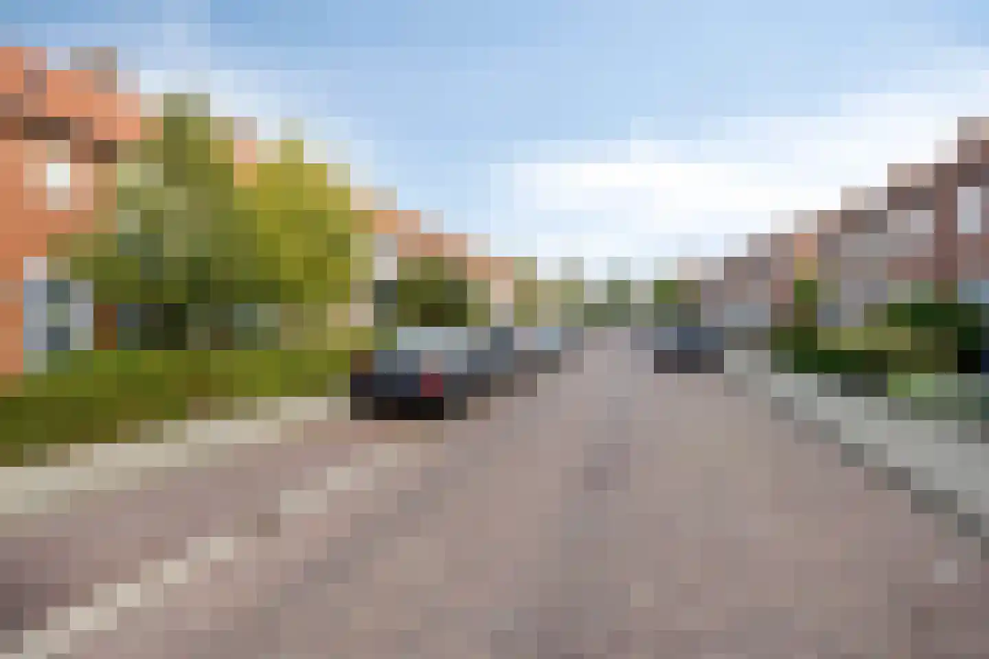 Meidoornstraat 15 Winterswijk thumbnail 23