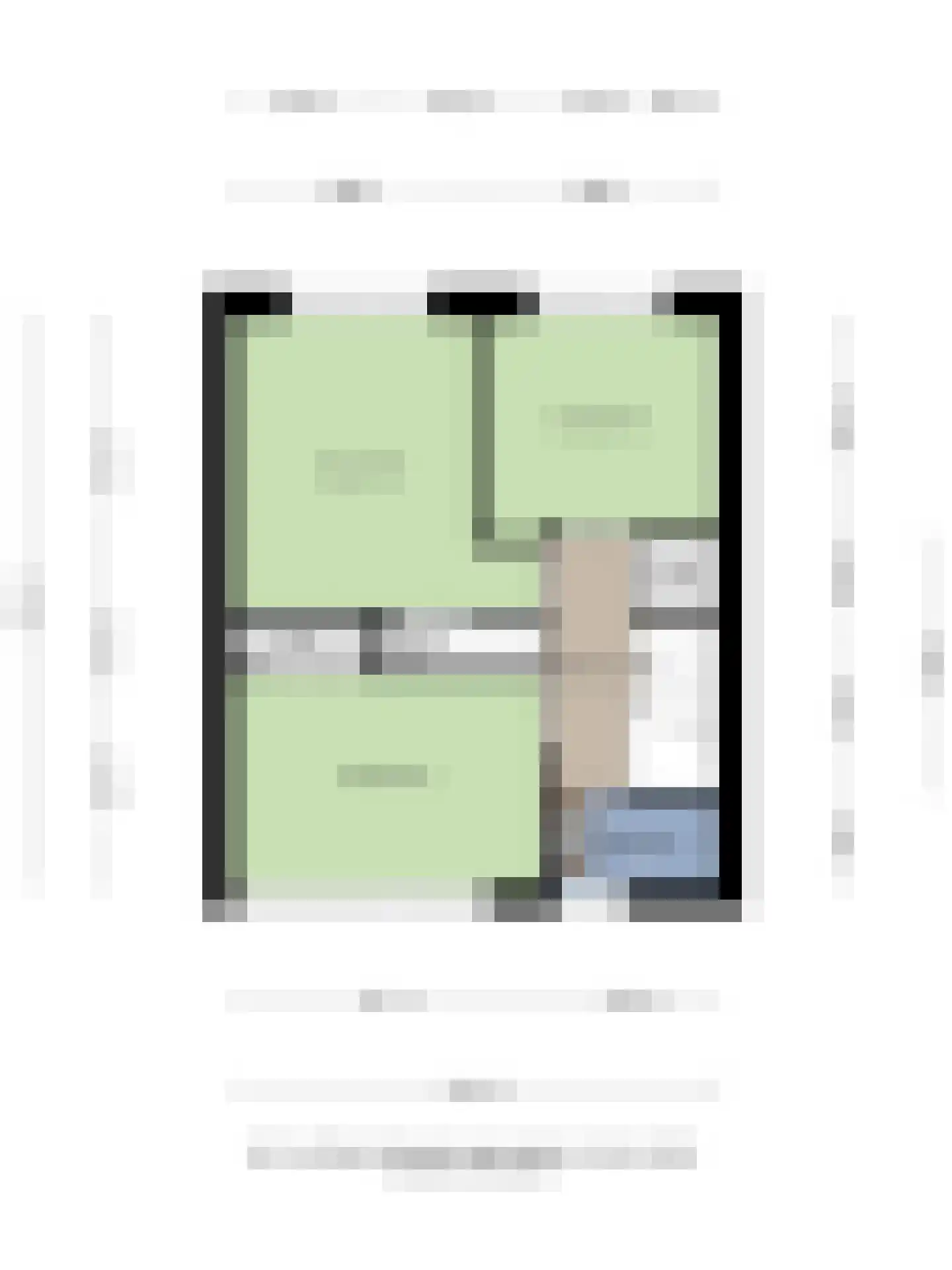 Meidoornstraat 15 Winterswijk thumbnail 25
