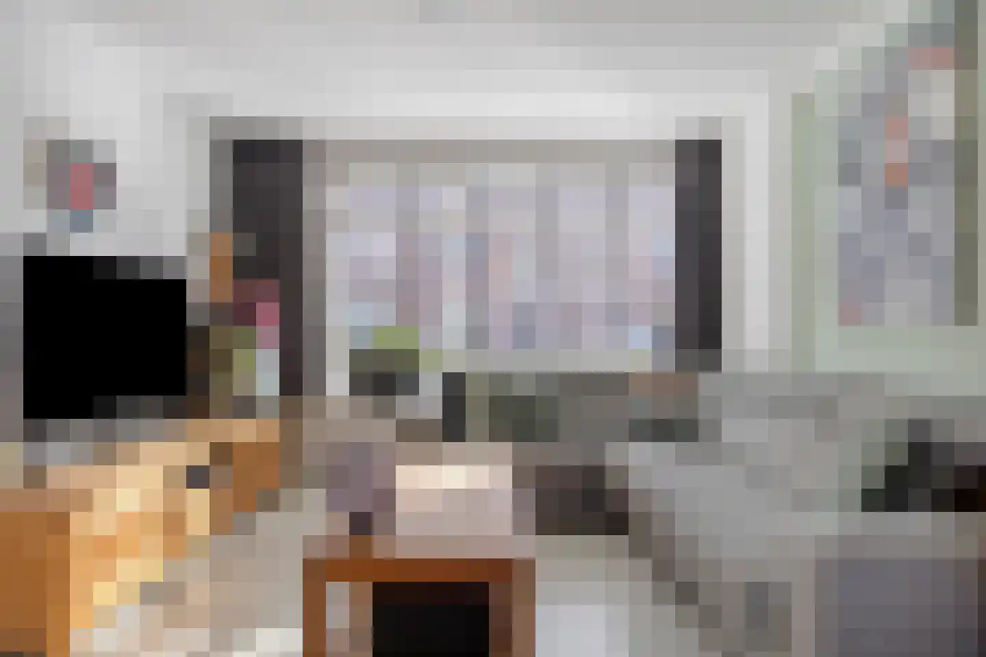 Meidoornstraat 15 Winterswijk thumbnail 4