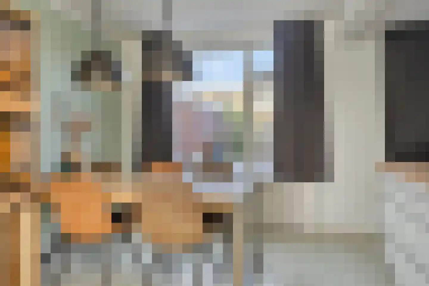 Meidoornstraat 15 Winterswijk thumbnail 6