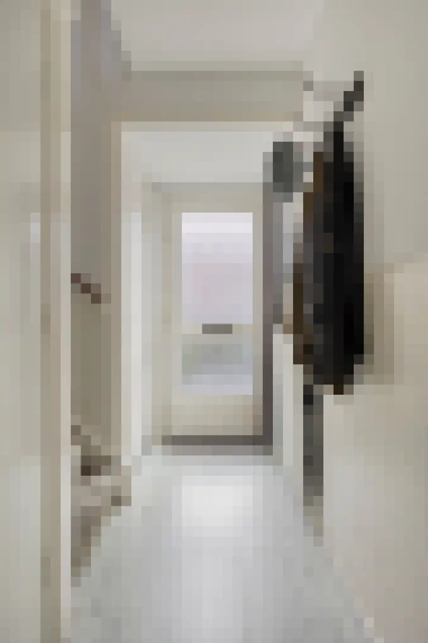 Meidoornstraat 15 Winterswijk thumbnail 9