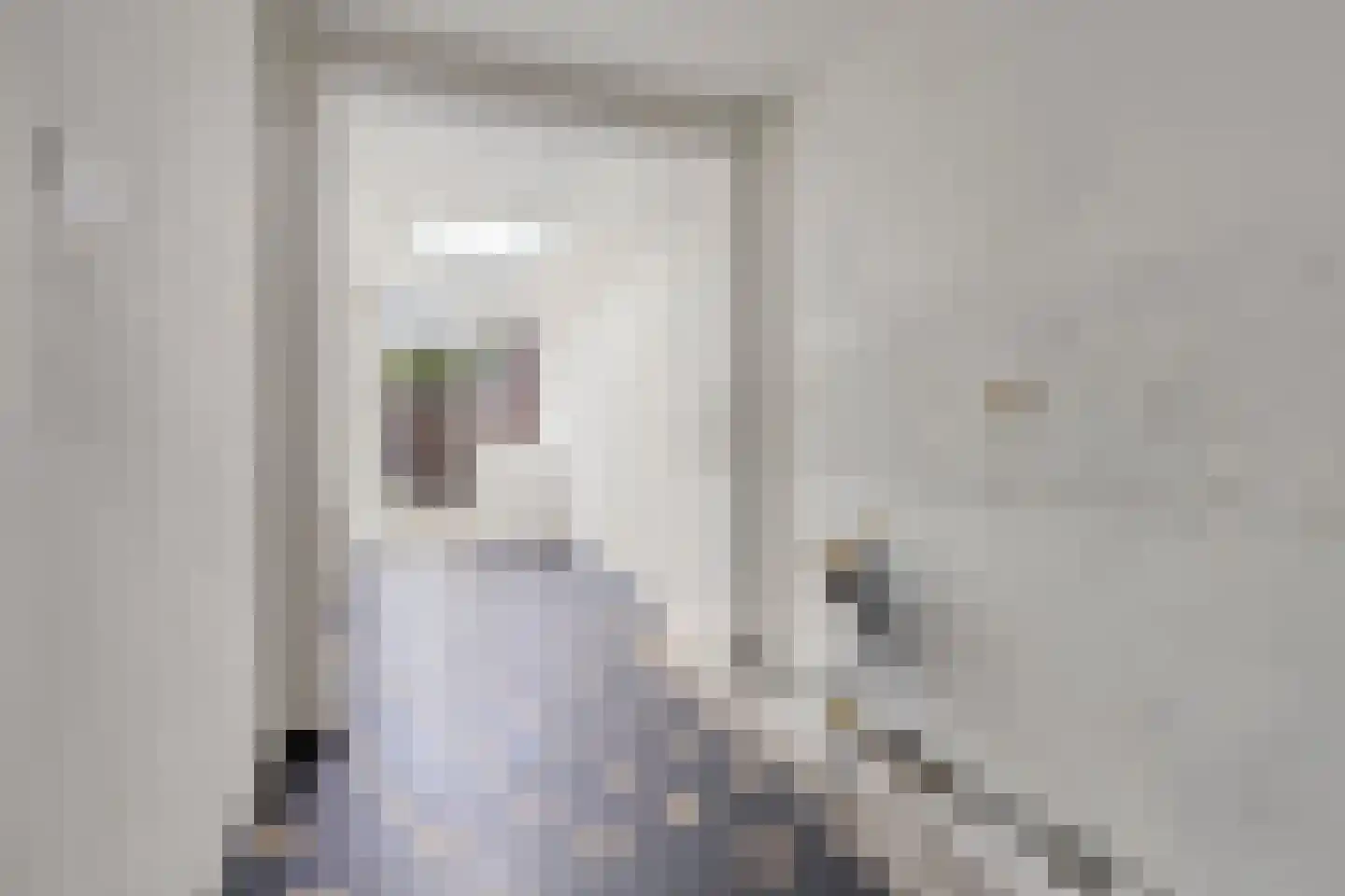 Meidoornstraat 16 Best thumbnail 10