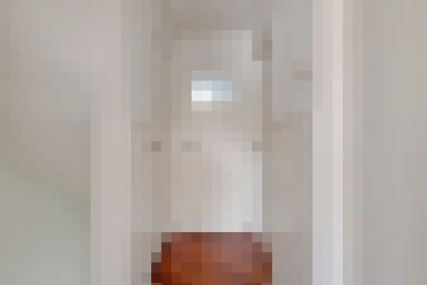 Meidoornstraat 16 Best thumbnail 11
