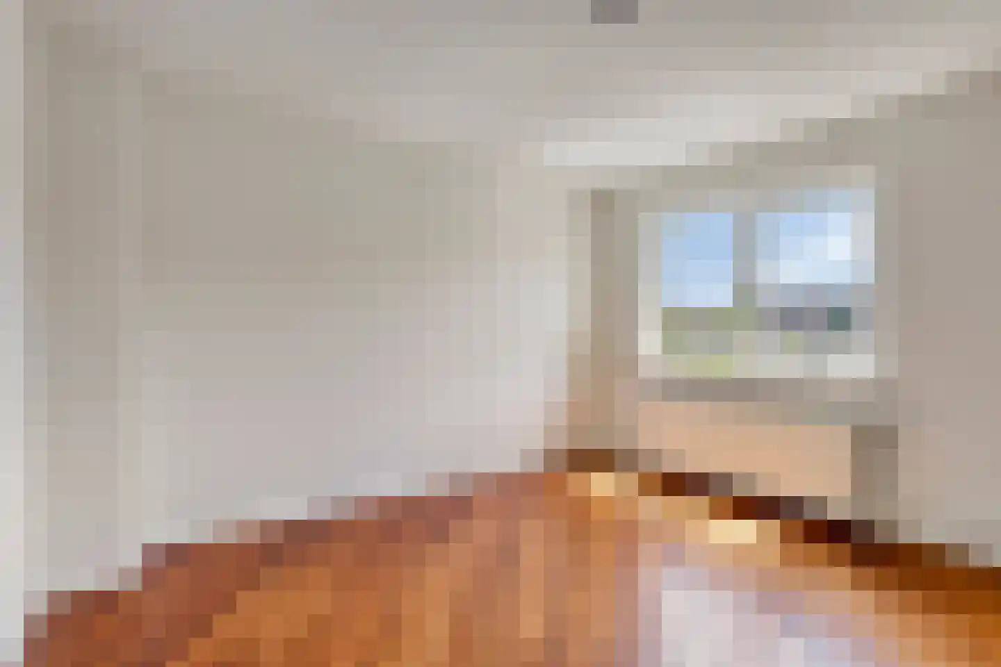 Meidoornstraat 16 Best thumbnail 12