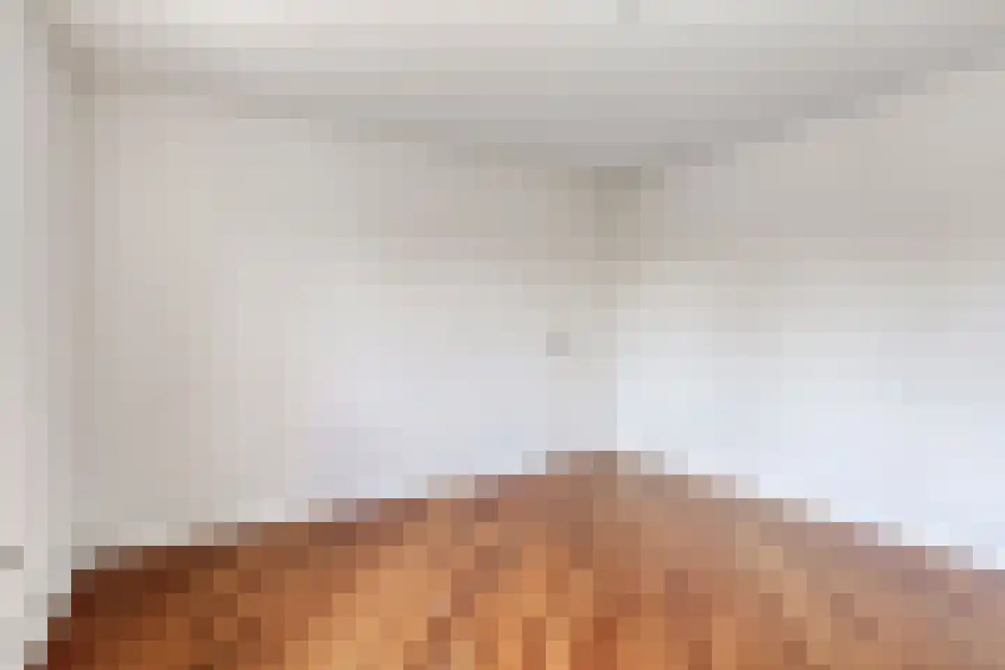 Meidoornstraat 16 Best thumbnail 13