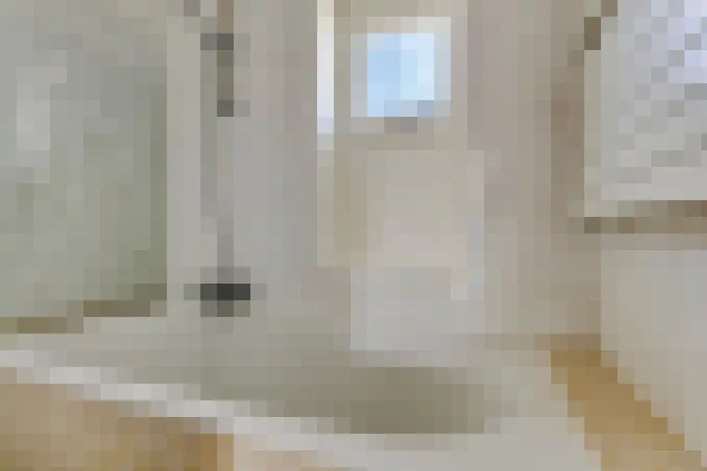 Meidoornstraat 16 Best thumbnail 14