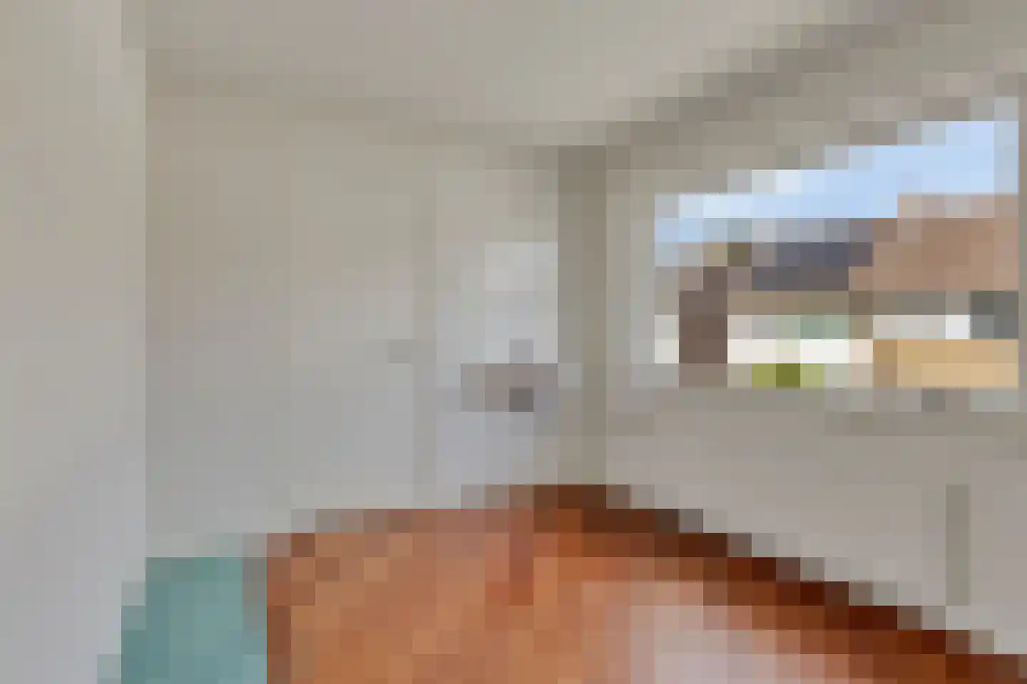 Meidoornstraat 16 Best thumbnail 15