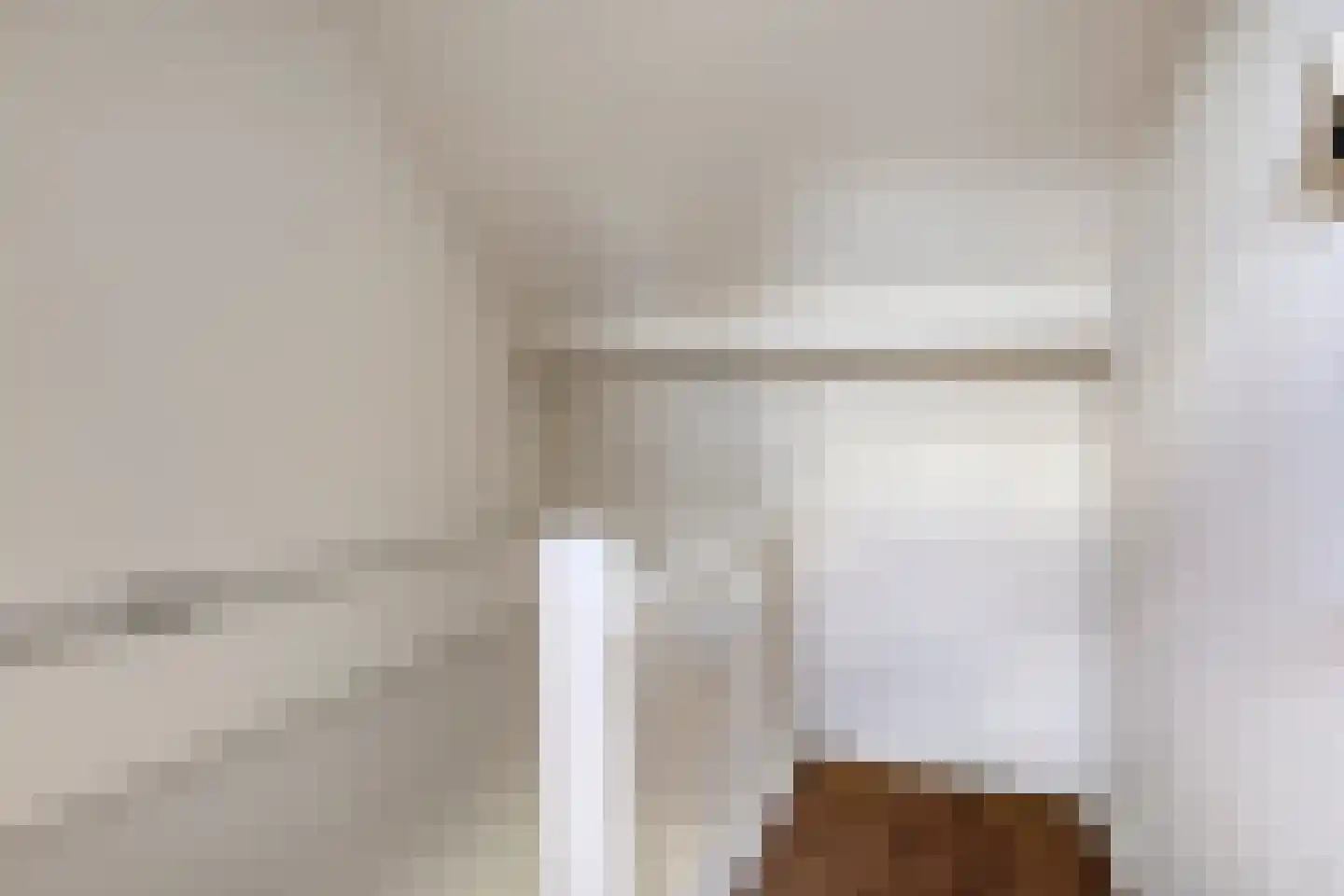 Meidoornstraat 16 Best thumbnail 17
