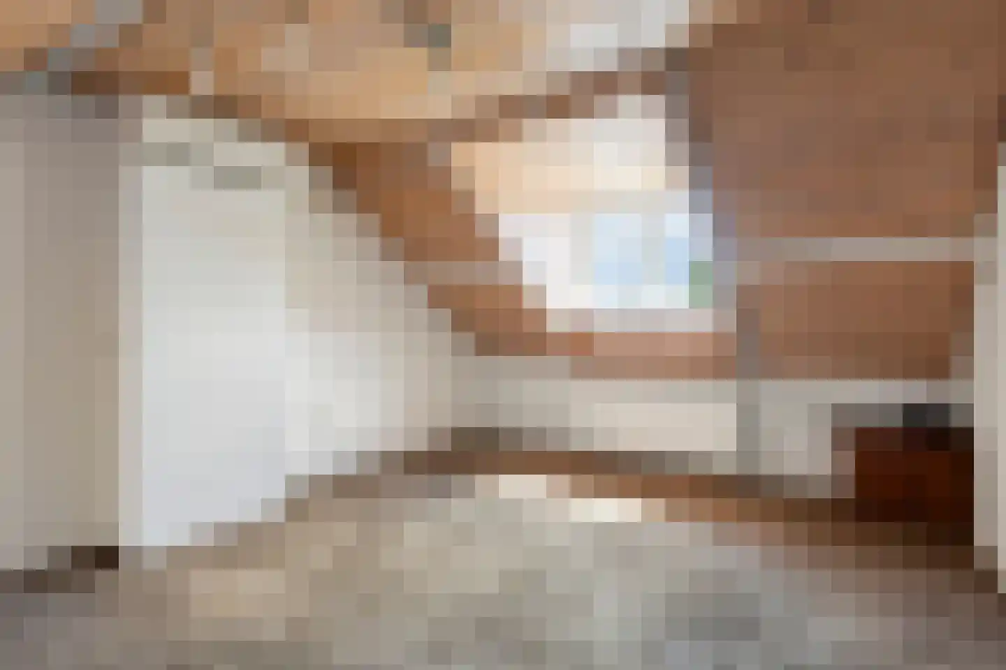 Meidoornstraat 16 Best thumbnail 18