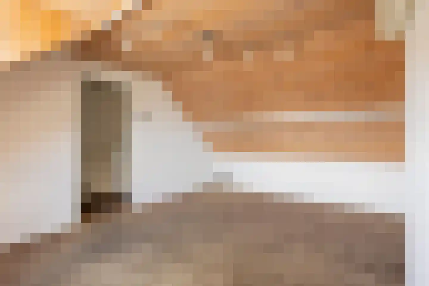 Meidoornstraat 16 Best thumbnail 19